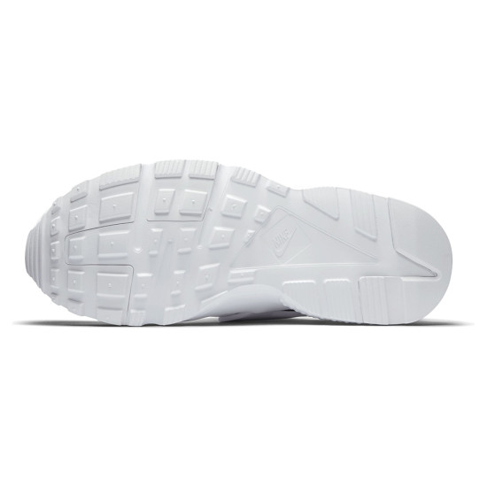 Nike Huarache Run